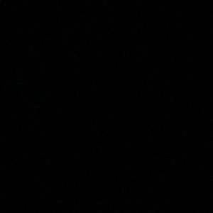 Meet your Posher, Talia